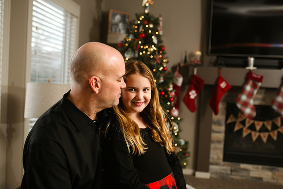 Xmas 2023-48
