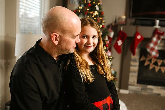 Xmas 2023-47