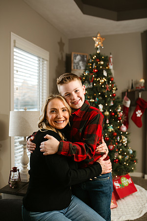 Xmas 2023-26