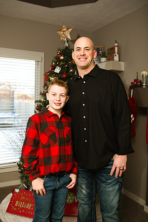 Xmas 2023-42
