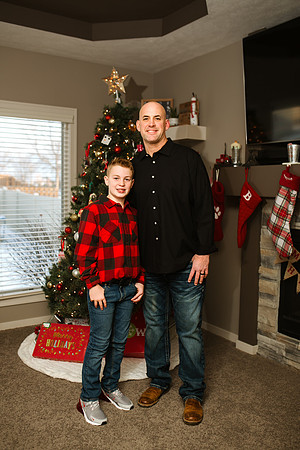 Xmas 2023-41