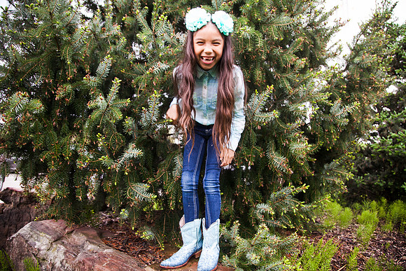 Winter 8yr-38