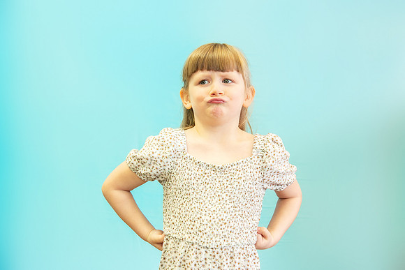Anora Bailey-6