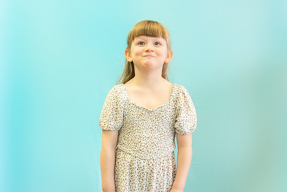 Anora Bailey-2