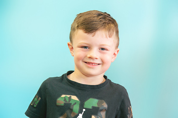 Tyson O’Kane-4