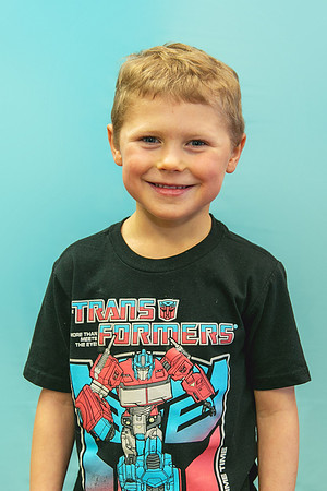 Max Harbison-2