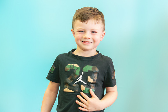 Tyson O’Kane-2