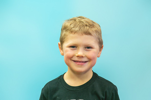 Max Harbison-3