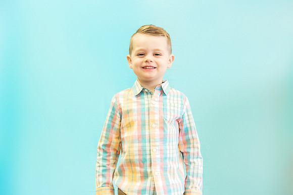 Rory McQuillan