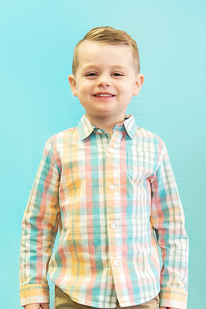 Rory McQuillan-2