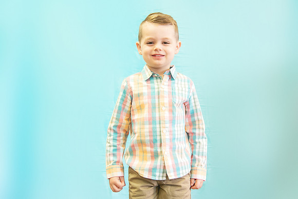 Rory McQuillan-4