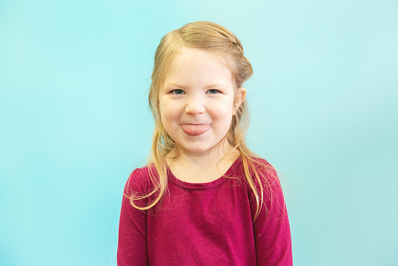 Freya Brown-3