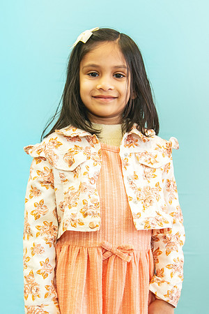 Sarah Hasan-2