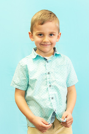 Brooks Anderson-3