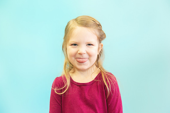 Freya Brown-4