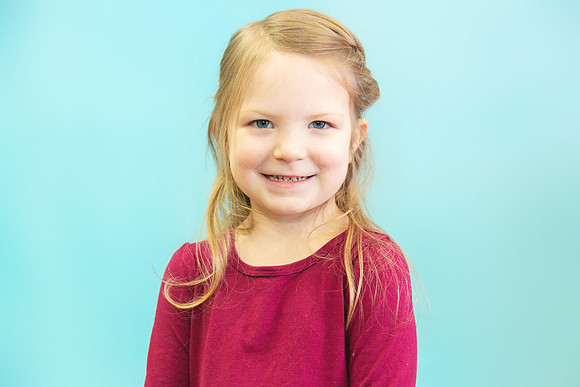 Freya Brown-2
