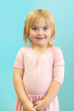 Harper-2
