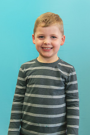 Max McCamy-2