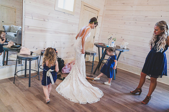 Wedding-316