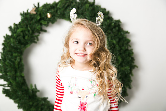 Xmas 2019-55