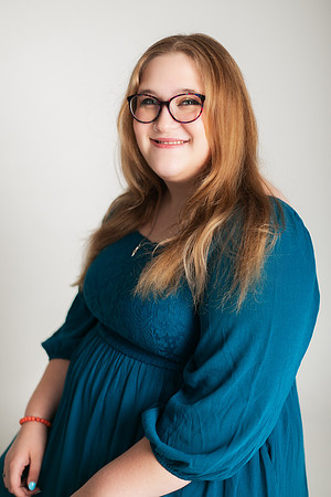 Senior-203