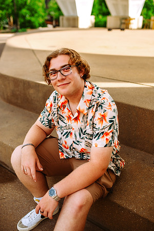 Senior-181