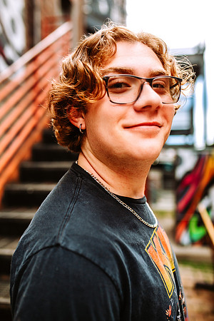 Senior-19