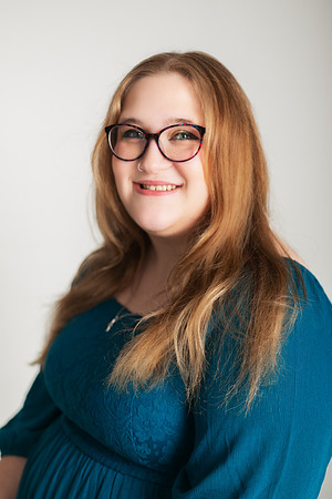 Senior-202