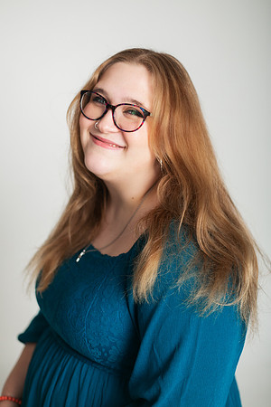 Senior-205