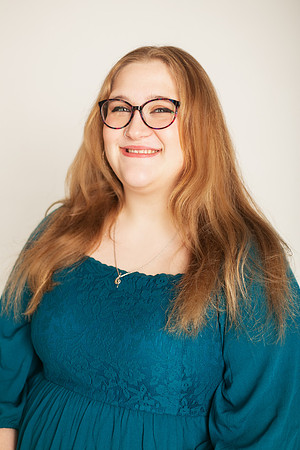 Senior-198