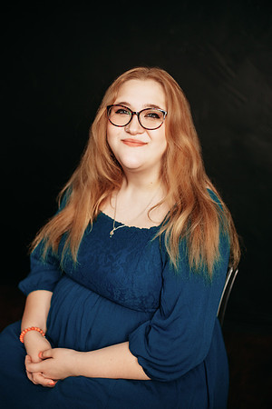 Senior-214
