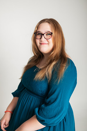Senior-204