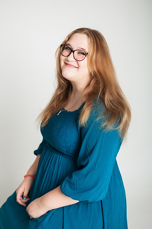Senior-206