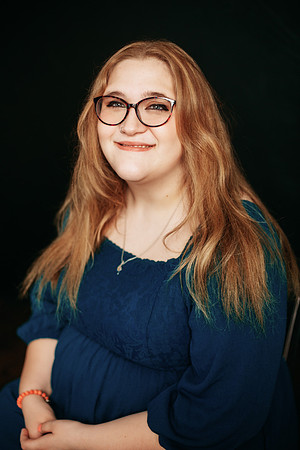 Senior-211