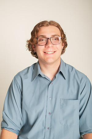 Senior-193