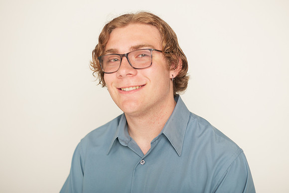 Senior-197
