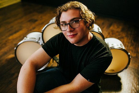 Senior-295