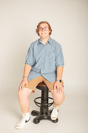 Senior-192