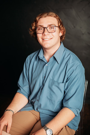 Senior-220