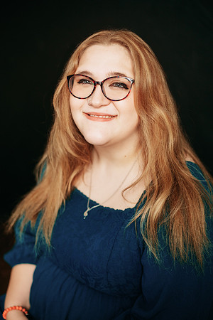 Senior-210
