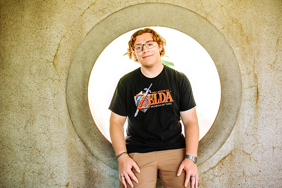 Senior-189