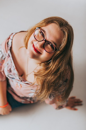 Senior-282