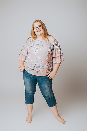 Senior-265