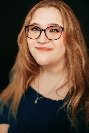 Senior-215