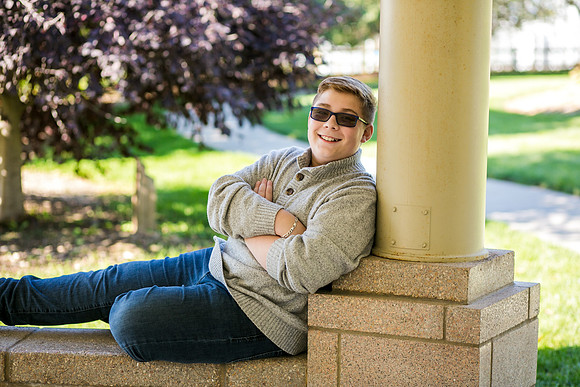 Fall 2019-48