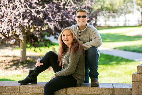 Fall 2019-33