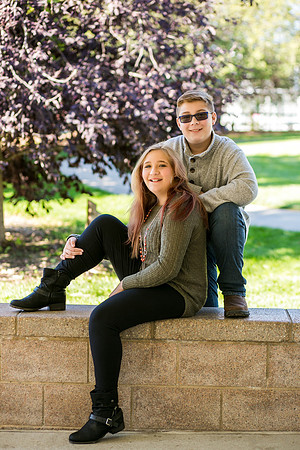 Fall 2019-36