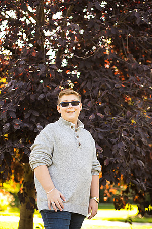 Fall 2019-59