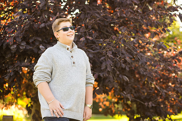 Fall 2019-61