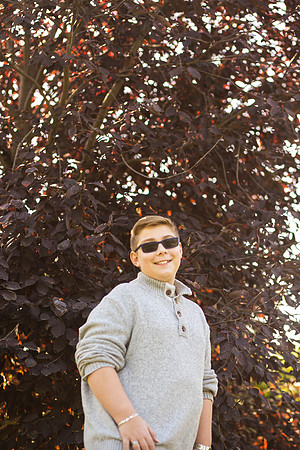Fall 2019-62